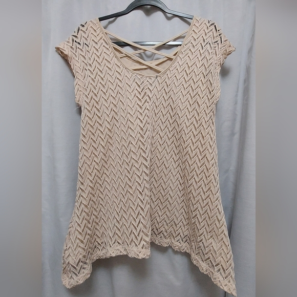 When blouse - Picture 1 of 6